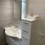 Maison Stella Di Mare Semesterbostad *