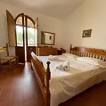 Maison Stella Di Mare *