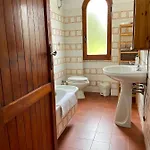 Maison Stella Di Mare * Capitana