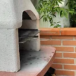 Maison Stella Di Mare *