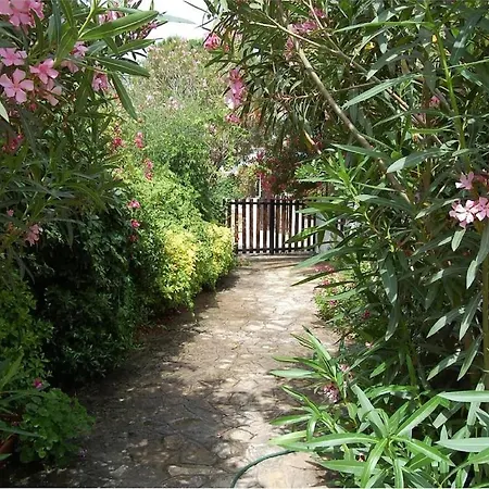 Maison Stella Di Mare *