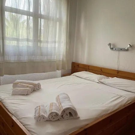Maison Stella Di Mare بيت للعطل