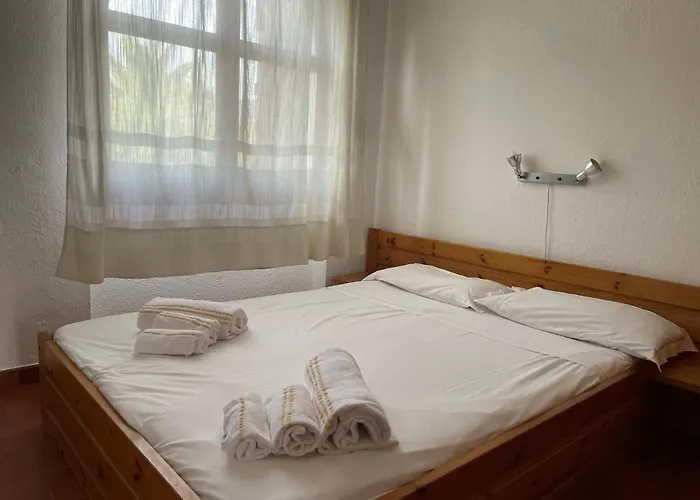 Maison Stella Di Mare Tatil Evi