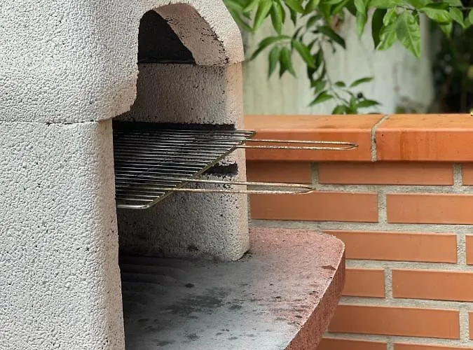 Maison Stella Di Mare *